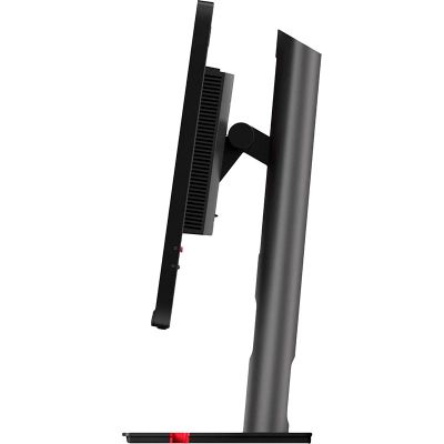 Монитор Lenovo P25i-30 (63F4MAT1UA) | Зображення 5