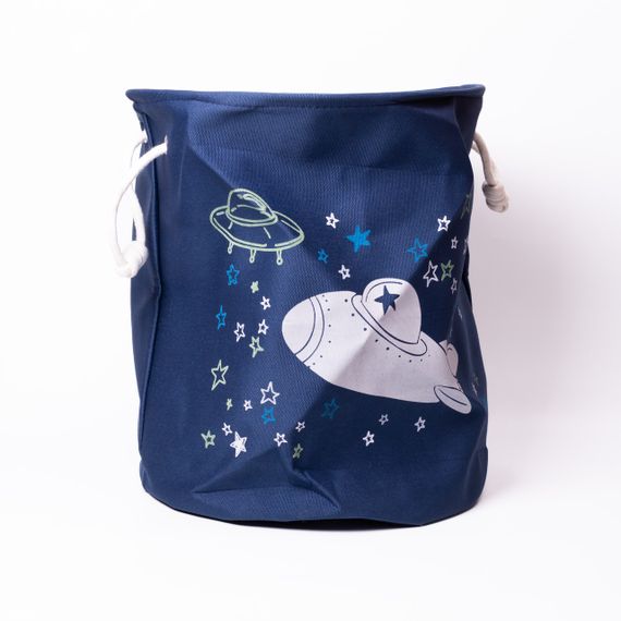 Т | Зображення 2