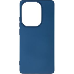 Чехол для мобильного телефона Armorstandart ICON Xiaomi Redmi Note 13 Pro 4G Dark Blue (ARM73137)