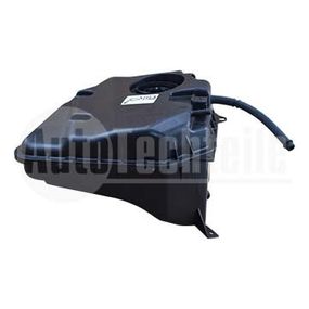 Бачок расширительный Audi Q7 06-15 / VW Touareg 02-10, AutoTechteile, 312 1078, 49015