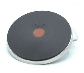 Конфорка для електроплити 145/1500W WEBO