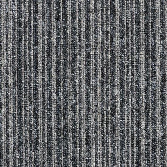 Ковровая плитка Condor Stripe 175