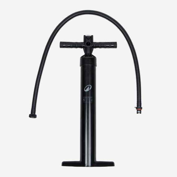 Надувна SUP-дошка 9’6 для 1 особи жовта - One Size | Зображення 8