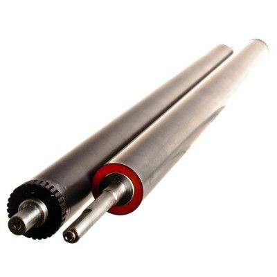 Вал резиновый CANON IR-2016 Patron (PN-PRC2016)