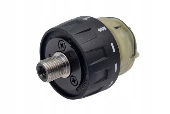 Редуктор шурупокрута Makita DF333D (127125-6) | Зображення 1