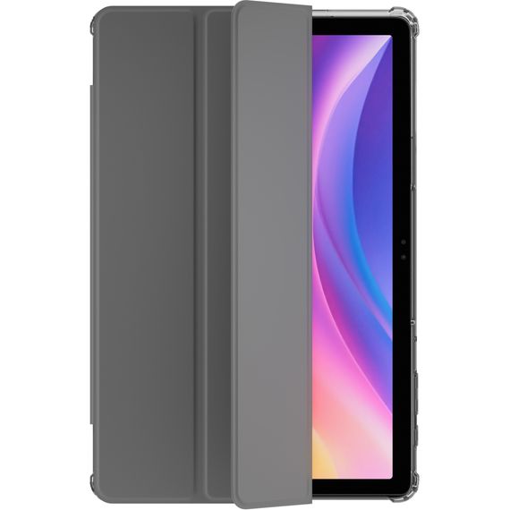 Чохол до планшета Pixus Combo gray (4897058532081) | Зображення 1