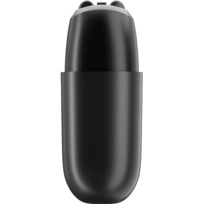 Электробритва Enchen MS002 | Зображення 2