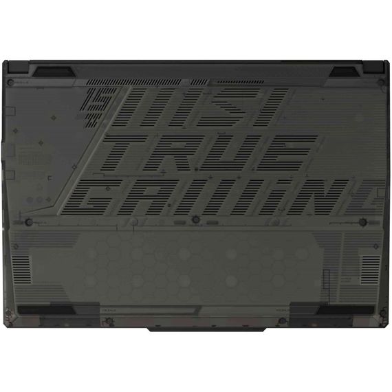 Ноутбук MSI Cyborg 15 A12UC (9S7-15K111-803) | Зображення 9
