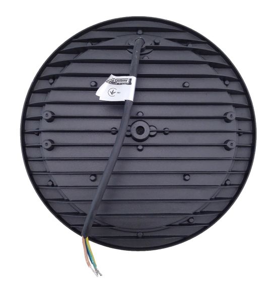 Світильник для високих стель LED High Bay Light 100W 10000Lm 6500K IP65 Ny95000206 | Зображення 2