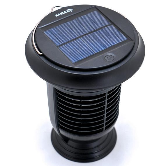 Ліхтар знищувач комарів Ranger Smart light RA9934 | Зображення 7