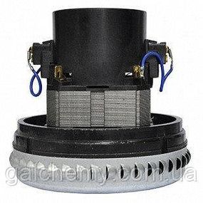 Турбіна By-Pass 1200 Вт для пилососів Karcher