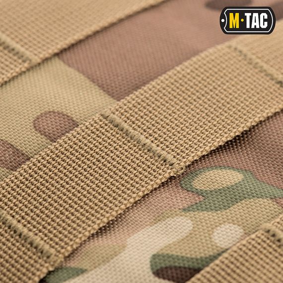 M-Tac рюкзак Large Assault Pack MC | Зображення 6