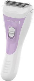 Женская бритва Remington WSF5060 SMOOTH &amp; SILKY (WSF5060)