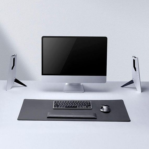 Килимок для миші Baseus MagPro Series II Smart Desk Mat (B10572902121-00) | Зображення 5