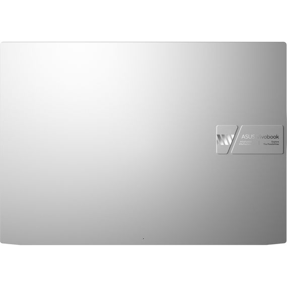 Ноутбук ASUS Vivobook Pro 16 OLED K6602VV-MX082 (90NB1142-M003C0) | Зображення 6