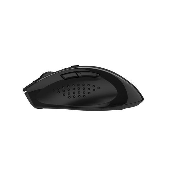 Миша бездротова A4Tech G7-810 Air2 (Black), колір чорний | Зображення 7