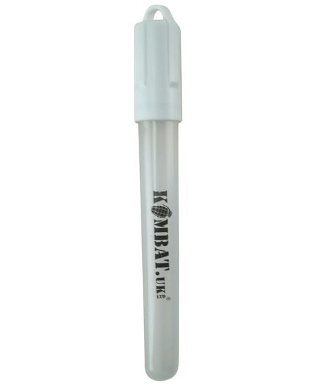 Ліхтарик KOMBAT UK LED Lightstick