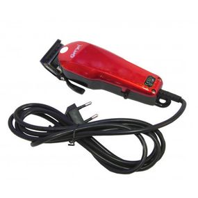 Машинка для стриження GEMEI GM-1005