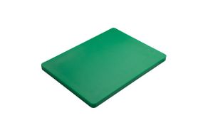 Обробна дошка Forest Basic line 423420 2х30х40 см зелена