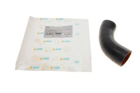 Патрубок фільтра повітряного Renault Megane III Scenic III 1.6 dCi 11- 16032