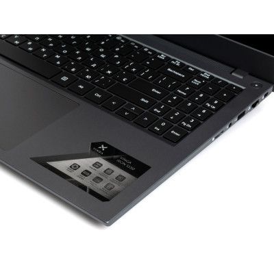Ноутбук Vinga Iron S150 (S150-12358512G) | Зображення 1
