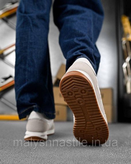 Женские кроссовки sl72 WB ДЛ6563 | Зображення 1