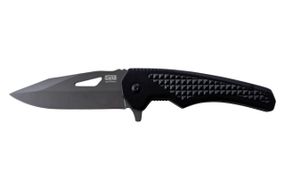 Ніж складаний Рибак SILA 4010091