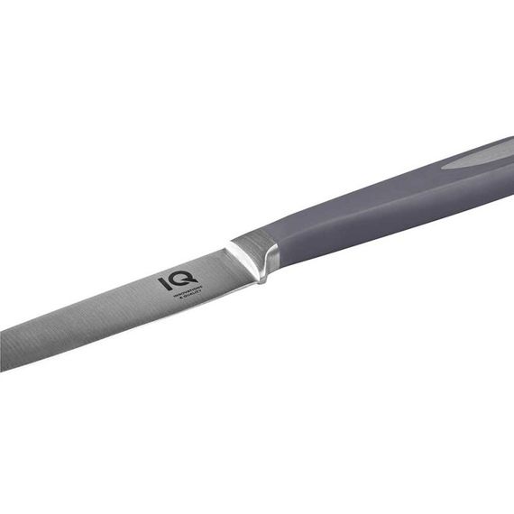 Нож универсальный Ringel Be Сhef IQ-11000-2 12.7 см | Зображення 2
