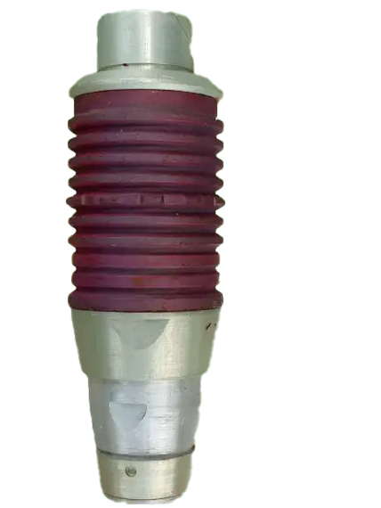 Підсумок для пострілів М&М ВОГ 10шт На Ногу Вид 5 ММ-14 Піксель (213164) | Зображення 3