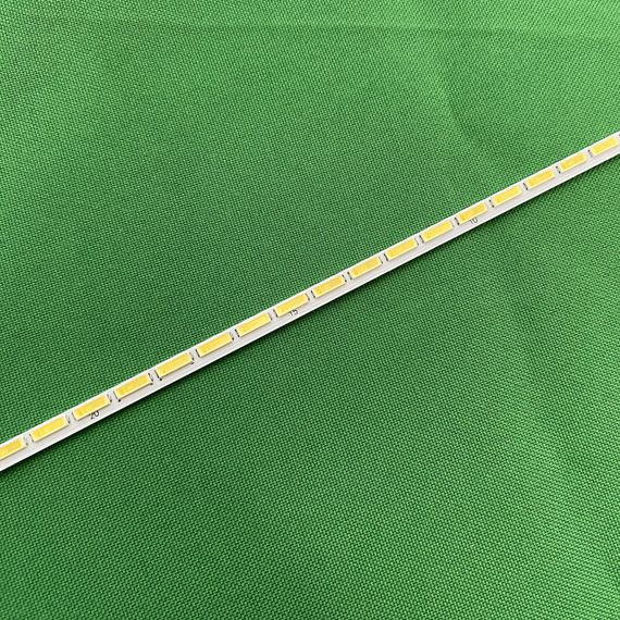 LED підсвітка TV 23" LM230WF5-TLD1 (MM230CAV C036 100913) E2341T E2341 230LM00008 LM230WF5(TL)(D1) 1шт. | Зображення 2