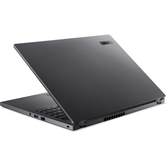Ноутбук Acer TravelMate P2 TMP216-51 (NX.B47EU.00A) | Зображення 5