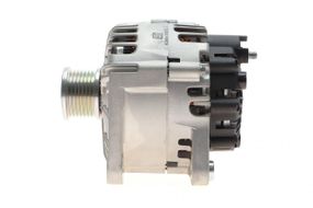 Генератор Renault Kangoo 1.2 TCe 13- Master 2.3 dCi 11- 14V 150A  408014
