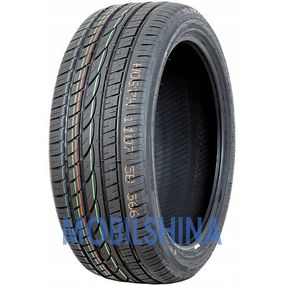Летние шины Aplus A607 (245/45R20 103W)