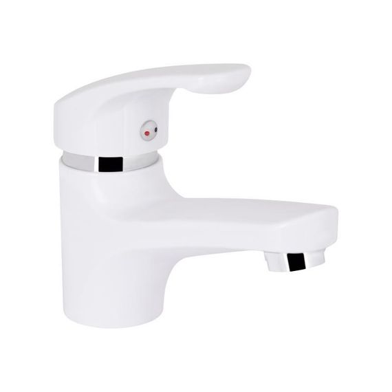 Смеситель для раковины Brinex 36W 001