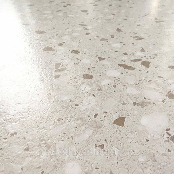 Самоклеящаяся LVT плитка 600*600*1.5mm (D) SW-00001587 | Зображення 2