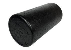 Масажний ролик EasyFit PolyFoam Roller EPP 30 см (EF-2035)
