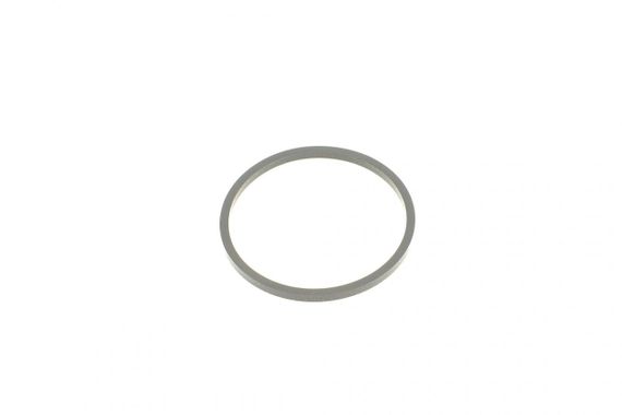 Ремкомплект суппорта переднего Opel Insignia 08-18 d=60mm  Mando  114-0245 | Зображення 3