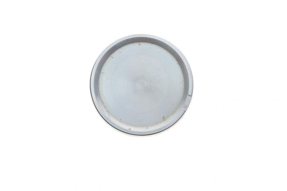 Поршенек суппорта переднего Kia Sportage 10- 60,5x52.5mm  Kask-Mobis  P605202 | Зображення 2
