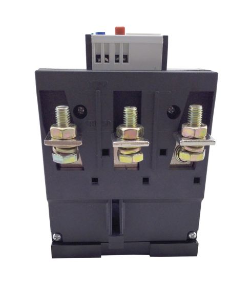 Реле РТ-4120150 электротепловое 120-150А для КМС Ny95504585 | Зображення 1