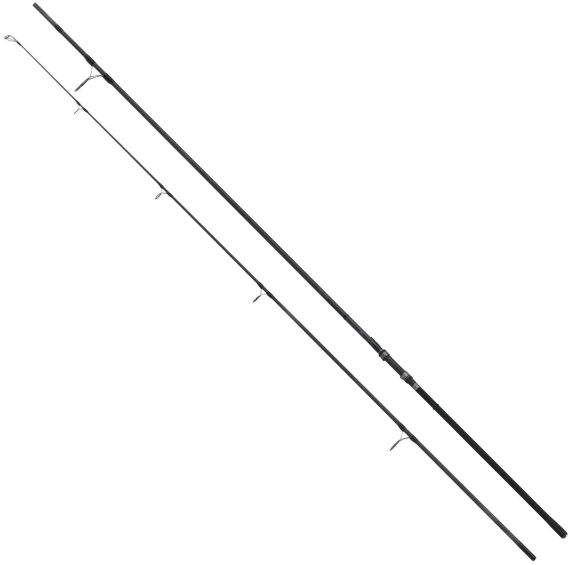 Вудилище коропове Shimano Tribal TX-4 Intensity 12’/3.66m 3.50lb+ - 2sec.