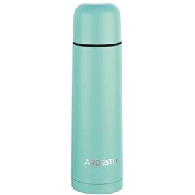 Термос Ardesto Bright Сity AR-2650-BL 500 мл голубой