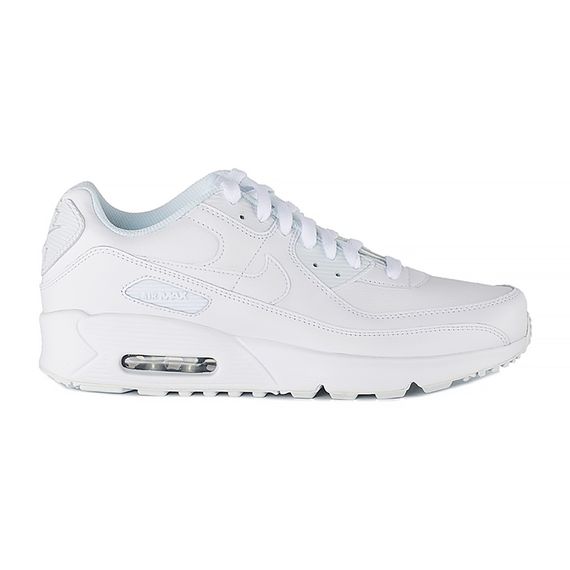 Кросівки Nike AIR MAX 90 LTR (GS) | Зображення 1