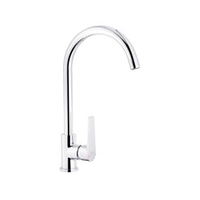 Змішувач для кухні Kroner KRM Eifel - C030 (CV023618)