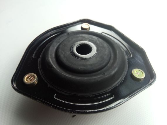 Опора заднього амортизатора Lacetti, "SHIN KUM" Корея (96457360) (1311BAFAA1) | Зображення 1