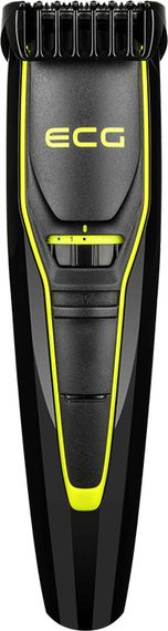 Триммер для бороди і вусів EСG ZS-1420