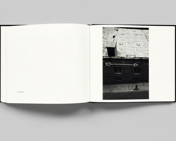 Книга Robert Frank: The Americans | Зображення 6