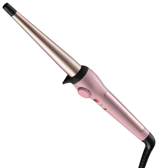 Щипці для завивки Remington CI5901 E51