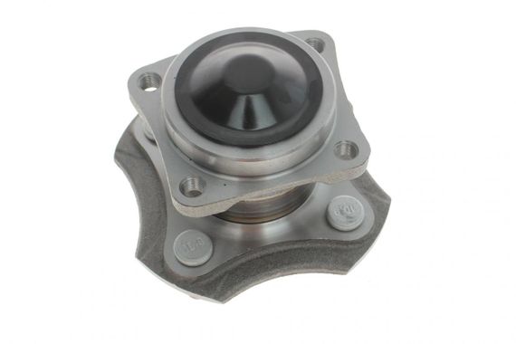 Підшипник маточини задньої Toyota Corolla 01-08 CX1179