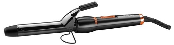 Щипці для завивки Sencor SHS 8603BK | Зображення 5