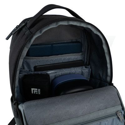 Рюкзак школьный Kite Education teens 2595M-1 (LED) (K24-2595M-1 (LED)) - Топ Продаж! | Зображення 6